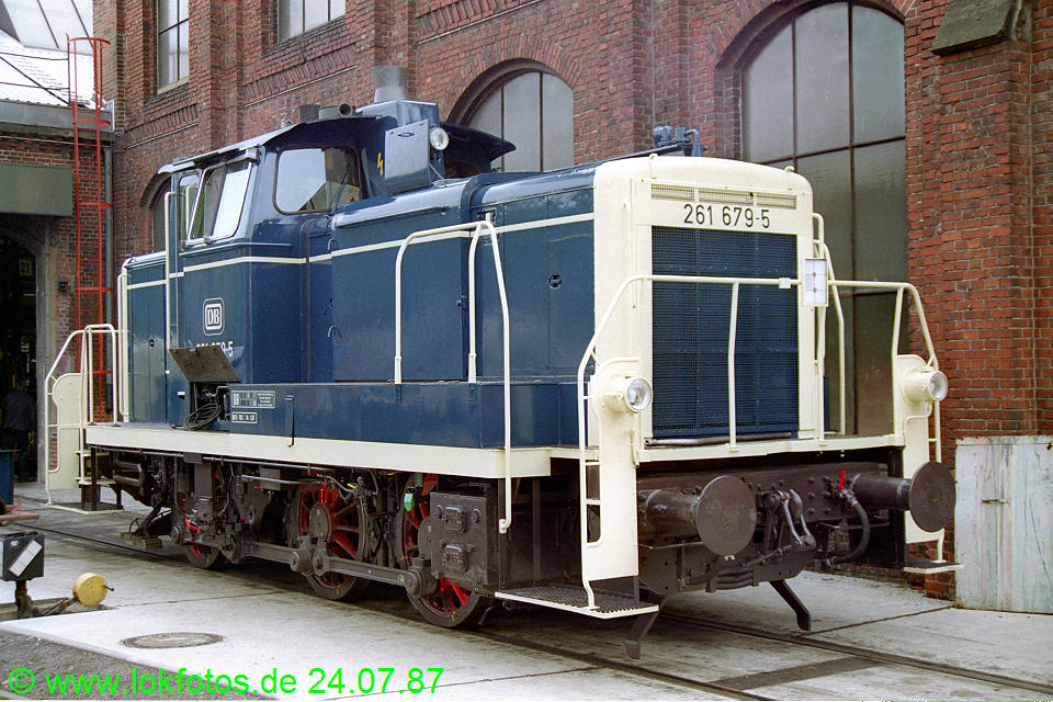 Foto 07592