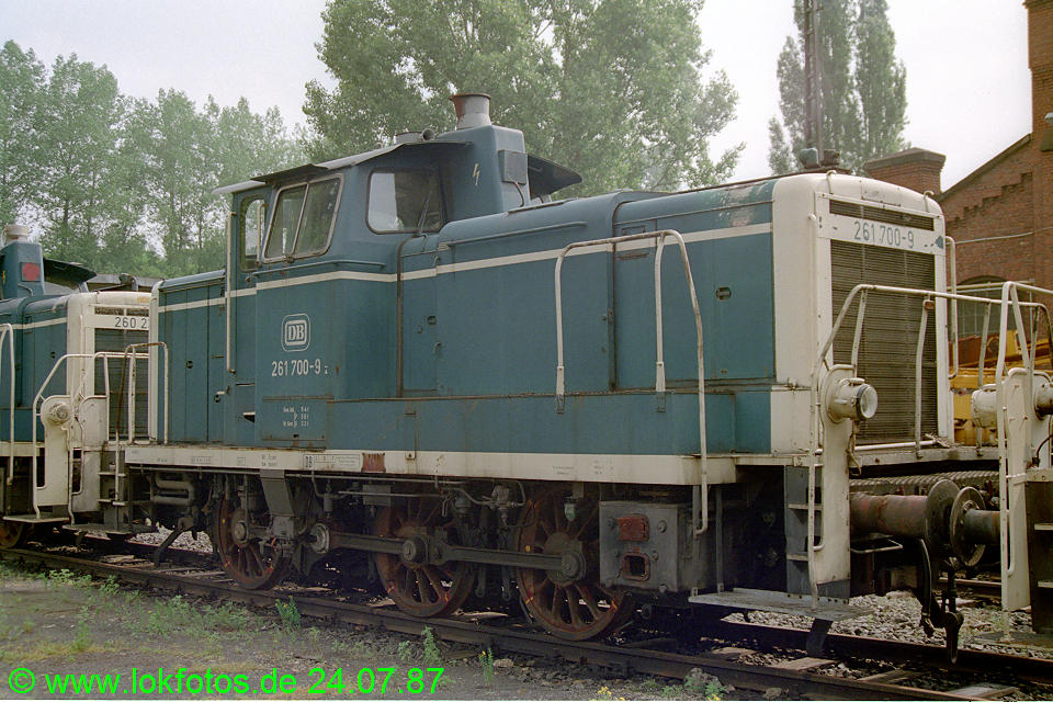 Foto 07597