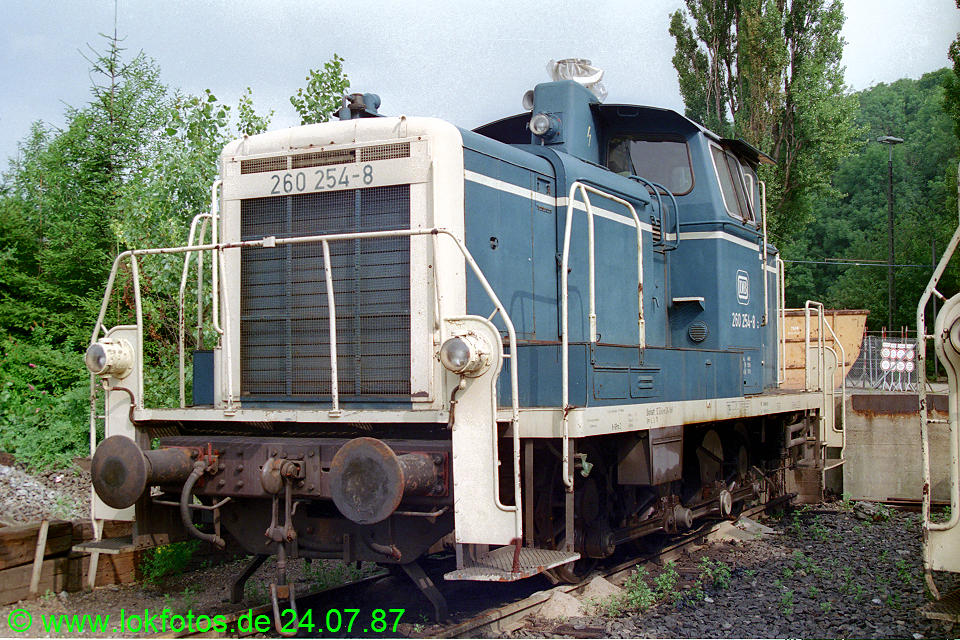 Foto 07601