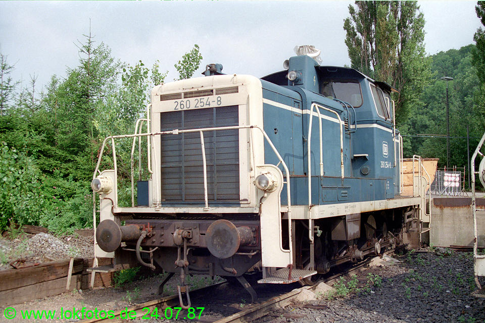 Foto 07603