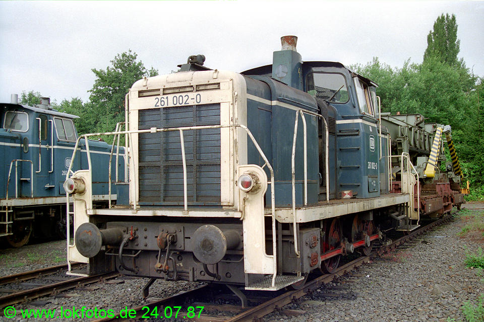 Foto 07604