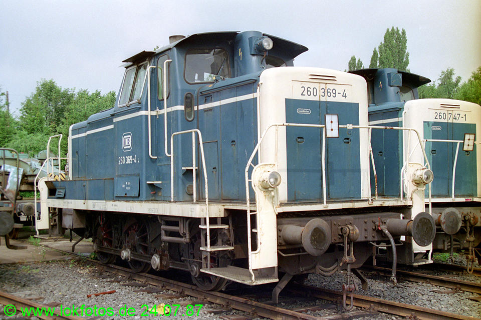 Foto 07609