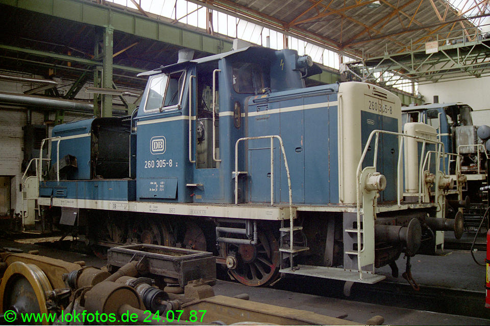 Foto 07612