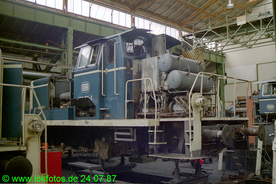 Foto 07614