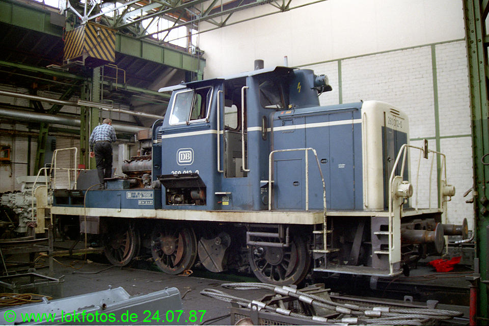 Foto 07615