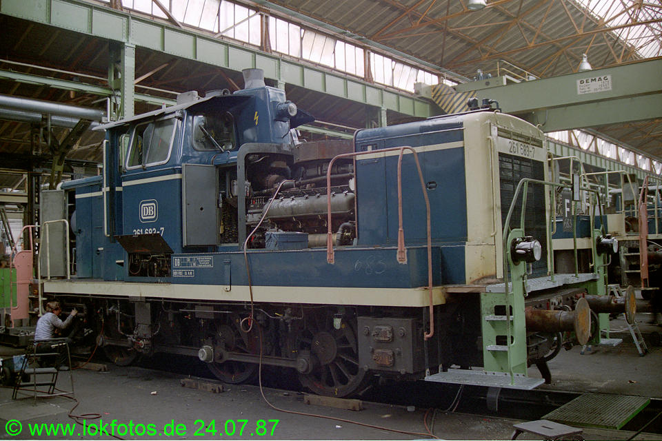 Foto 07623