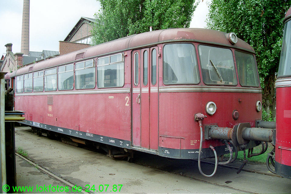 Foto 07632