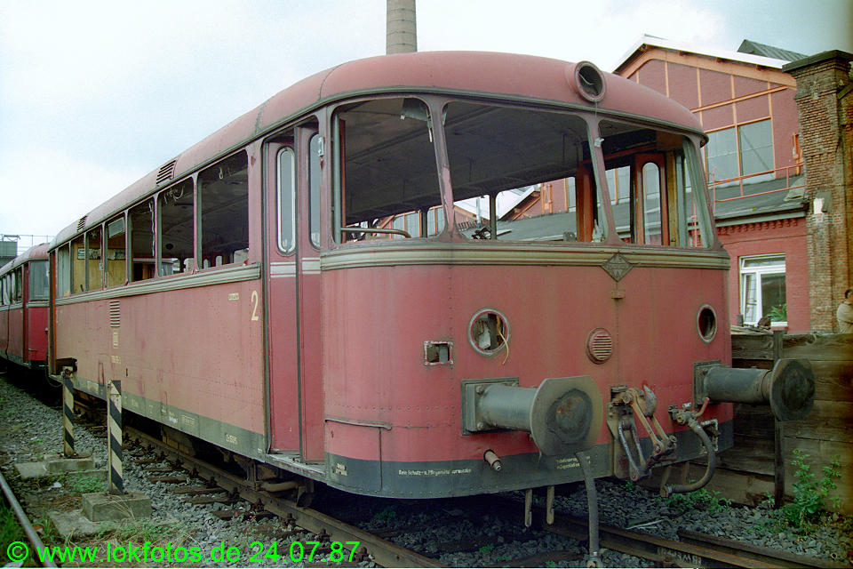 Foto 07637