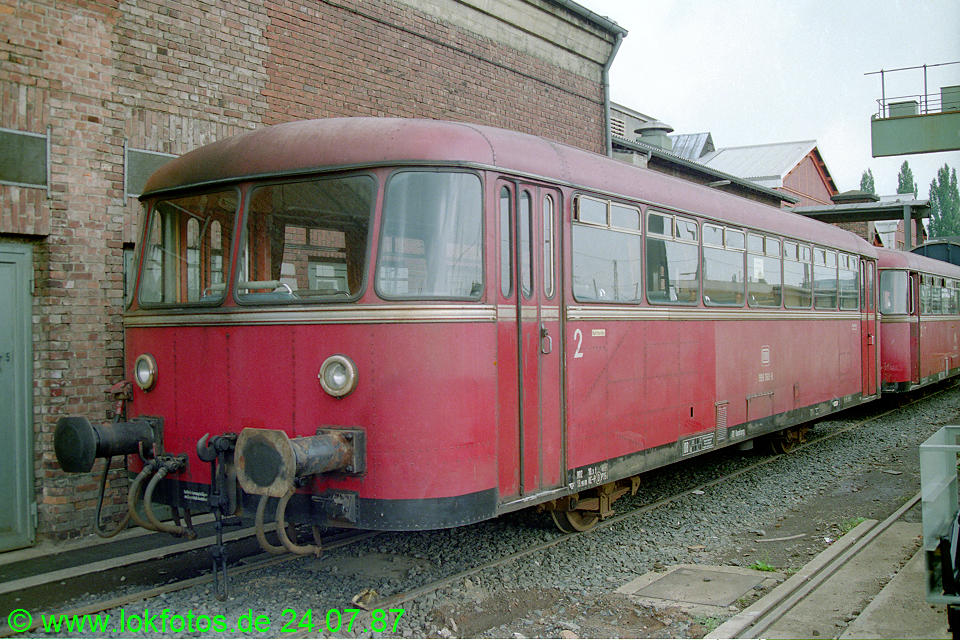 Foto 07640