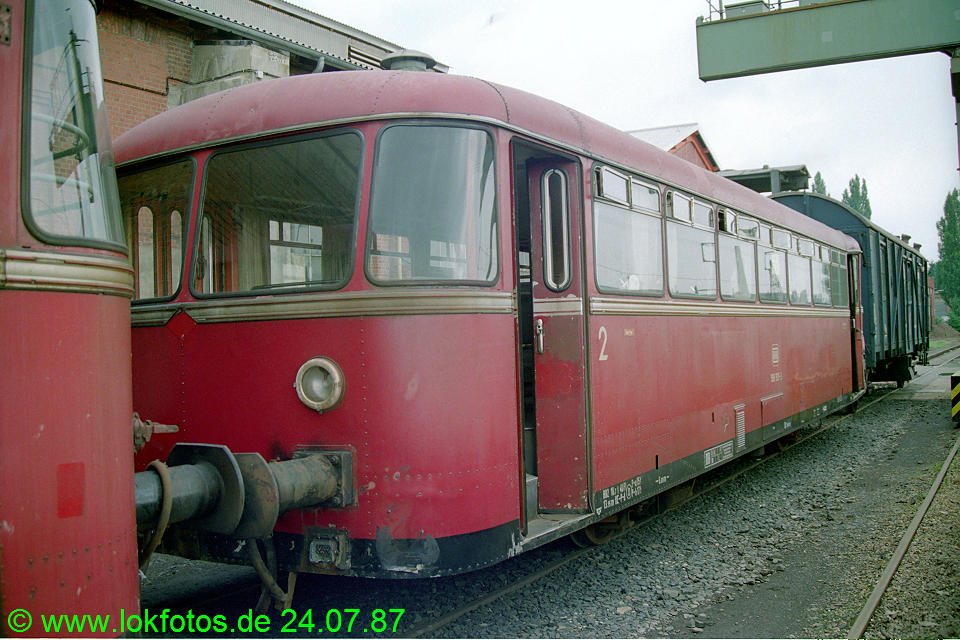 Foto 07642