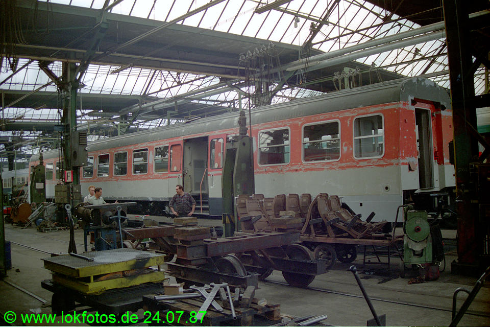 Foto 07644