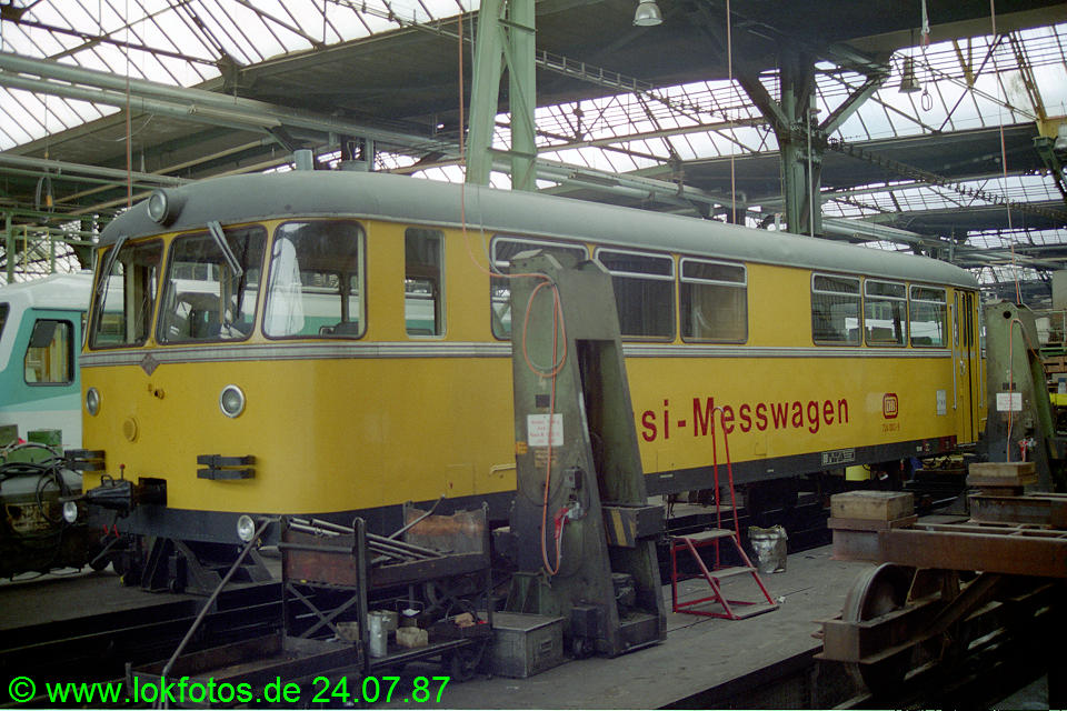 Foto 07645