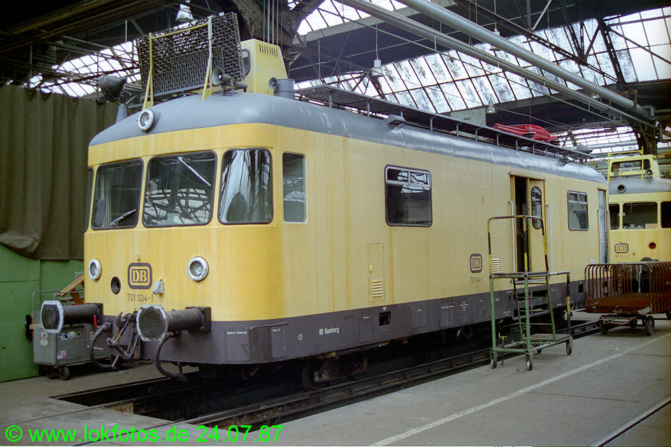 Foto 07648