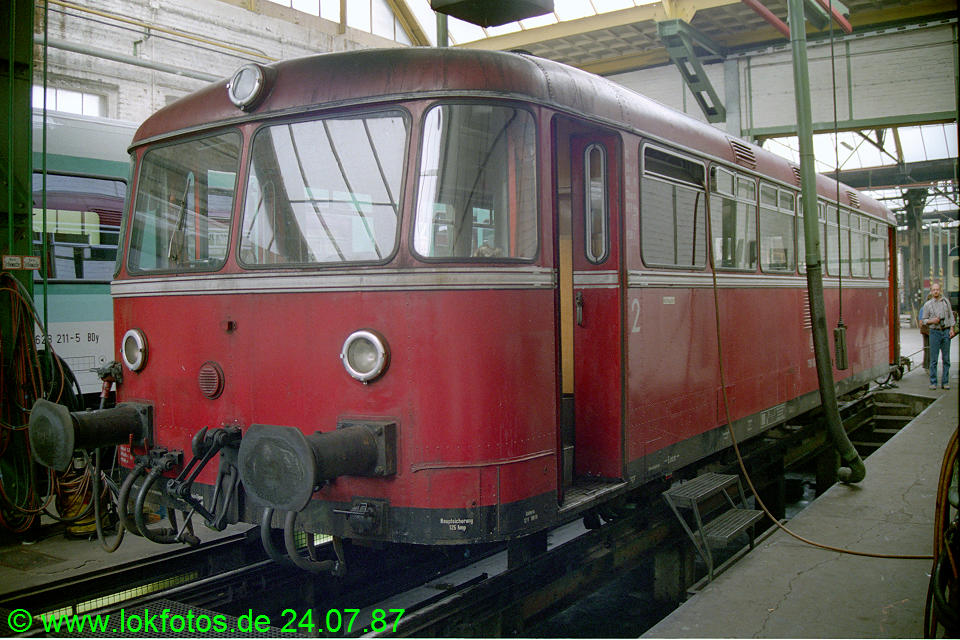 Foto 07651