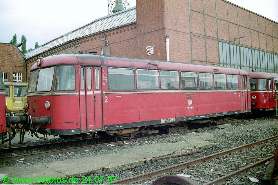 Foto 07655