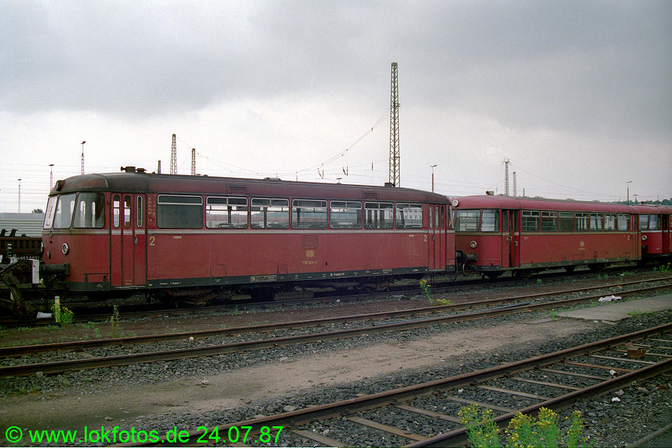Foto 07657
