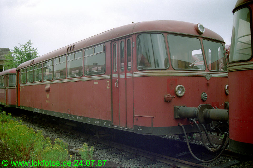 Foto 07665
