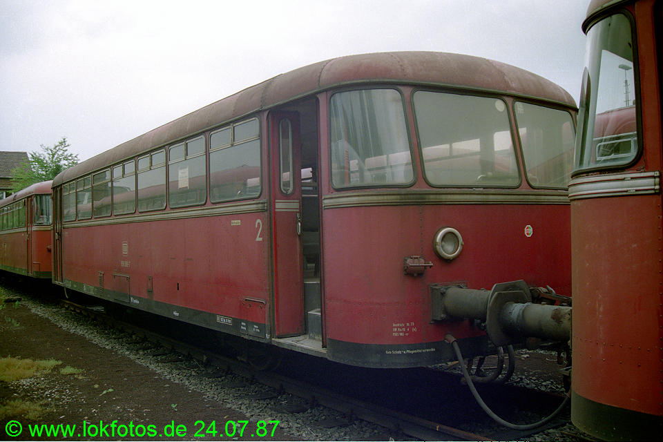 Foto 07666