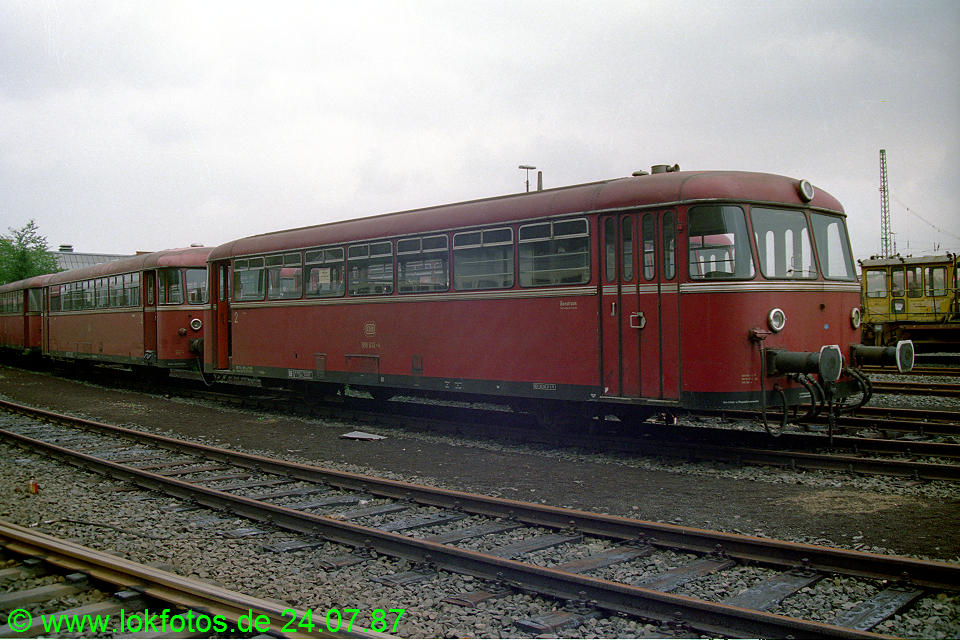 Foto 07667