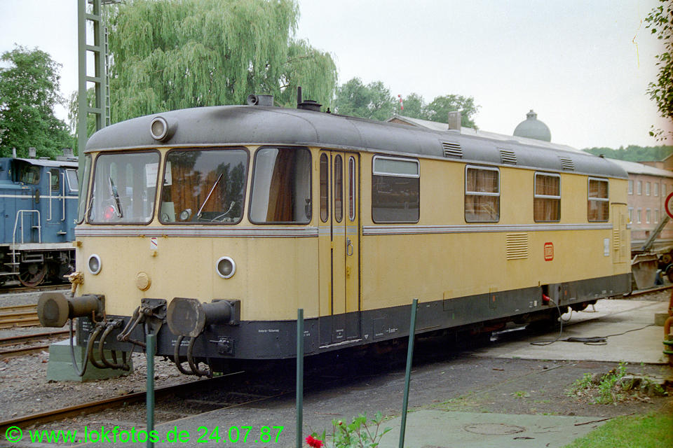 Foto 07668