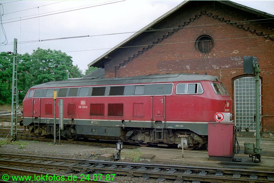 Foto 07671