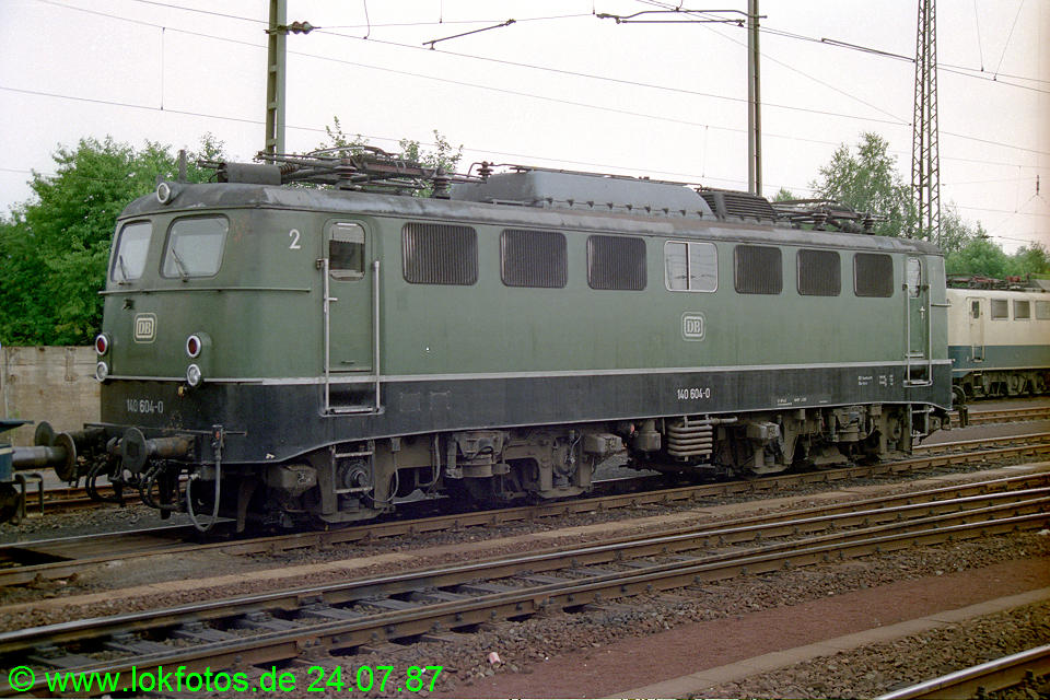 Foto 07676