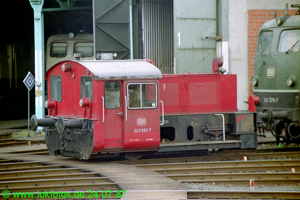 Foto 07679