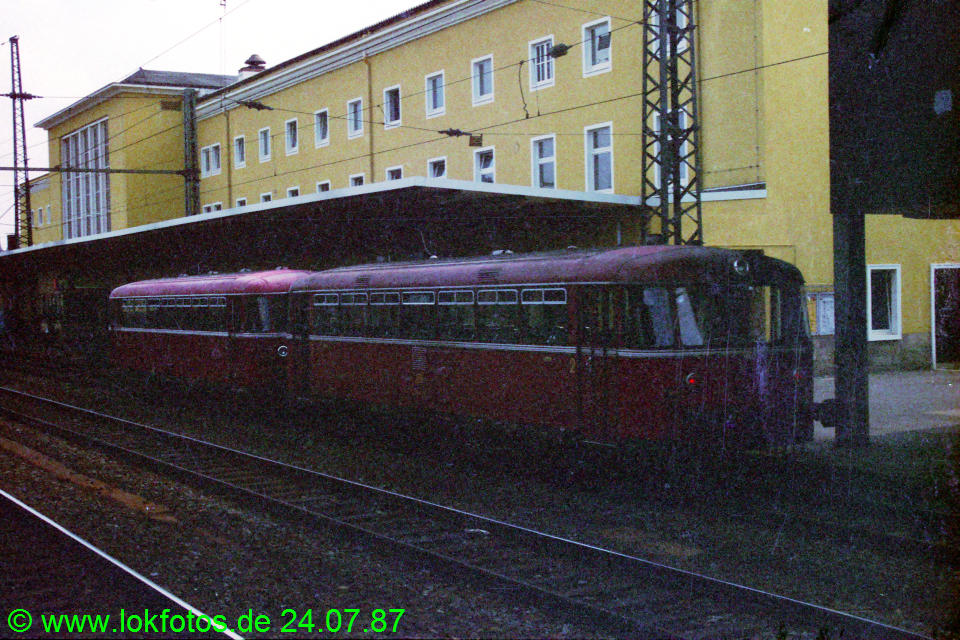 Foto 07682