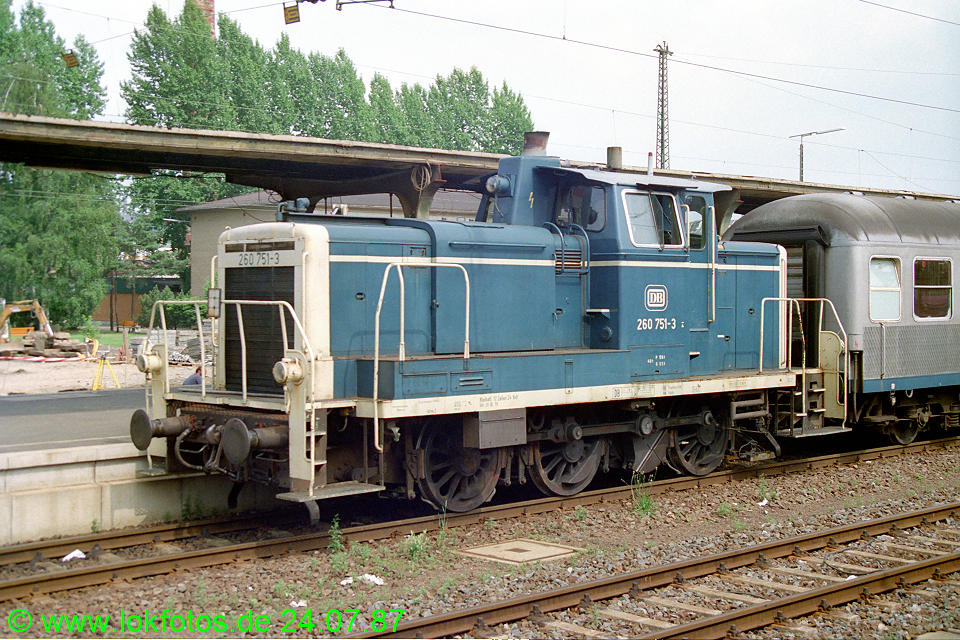 Foto 07683