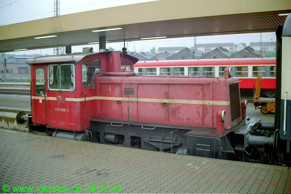 Foto 07688