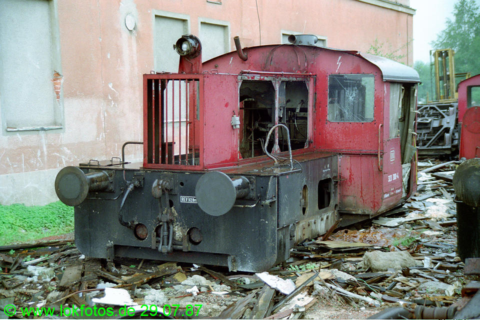 Foto 07689