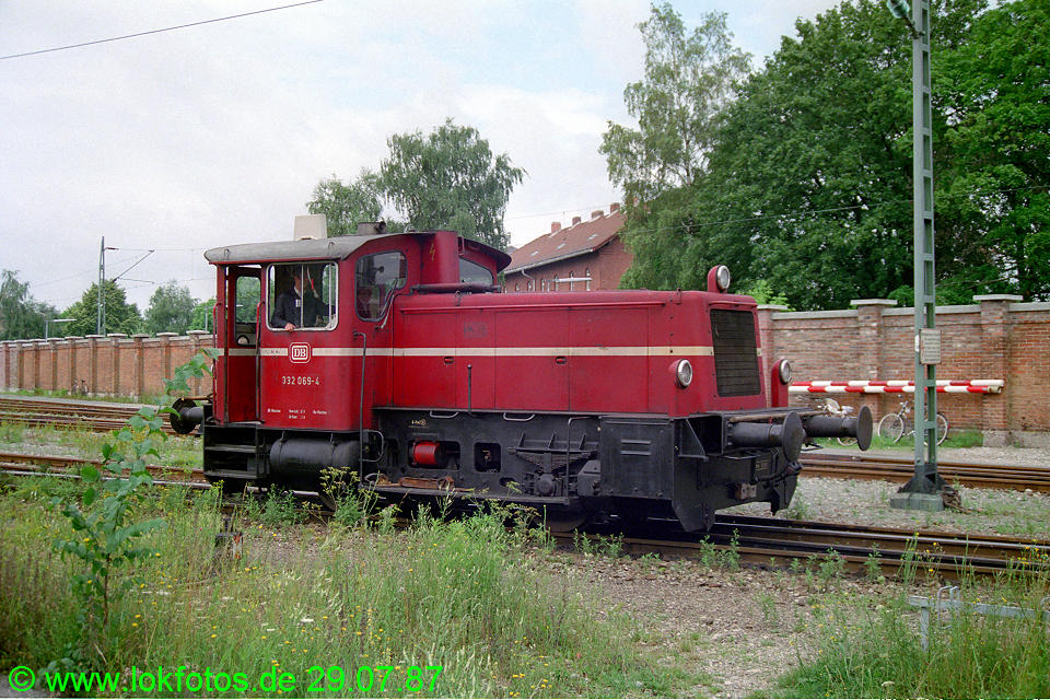 Foto 07705