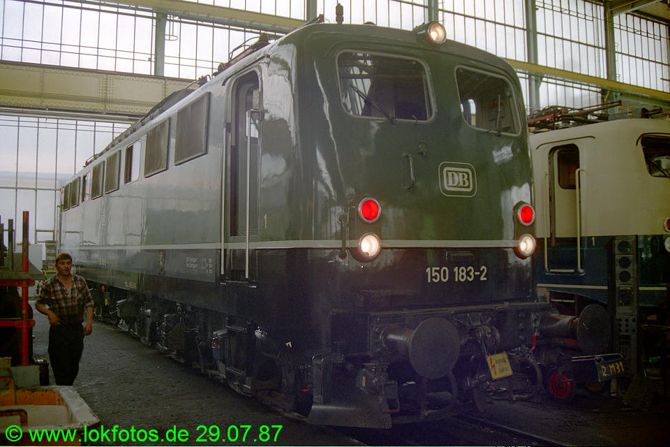 Foto 07710