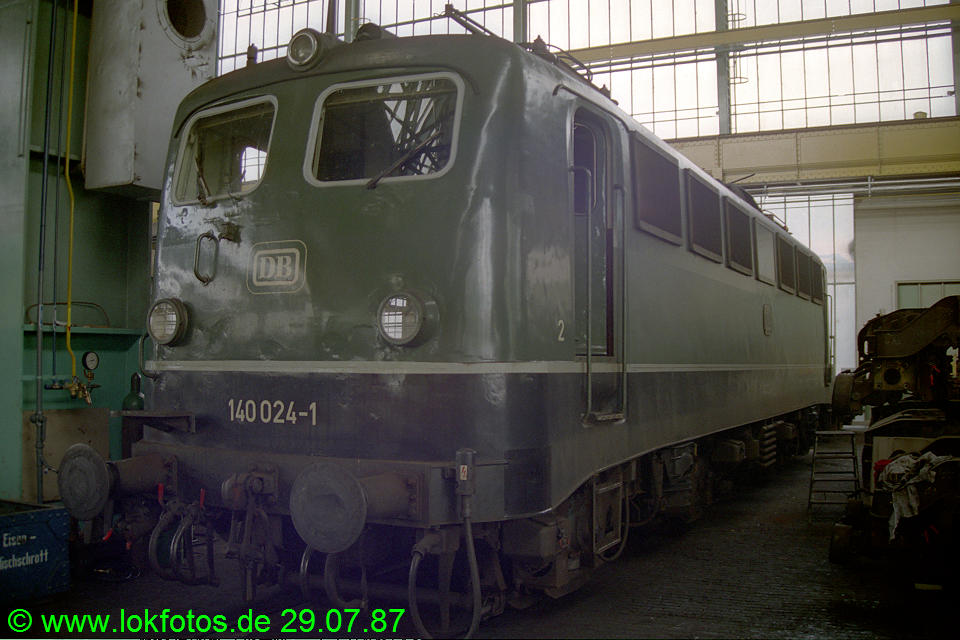 Foto 07711