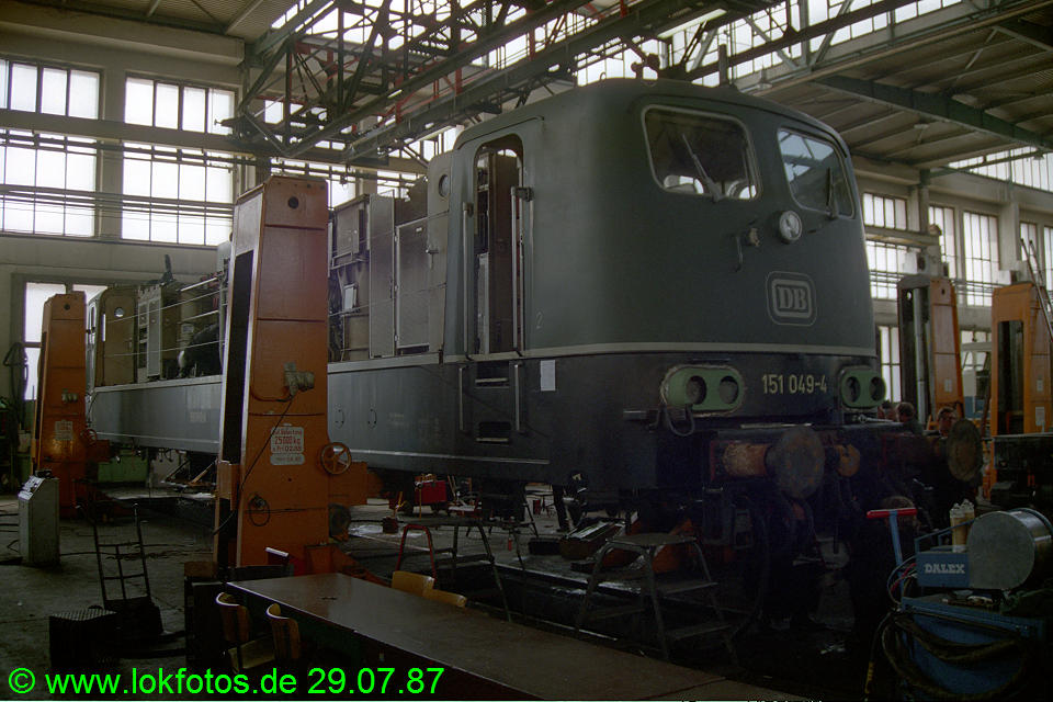 Foto 07713