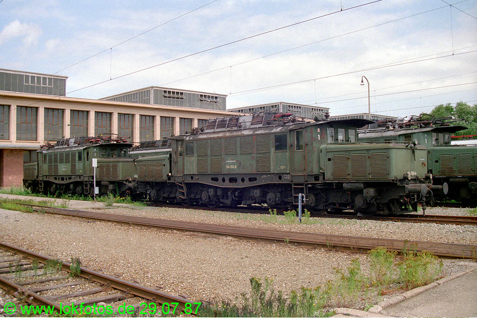 Foto 07716