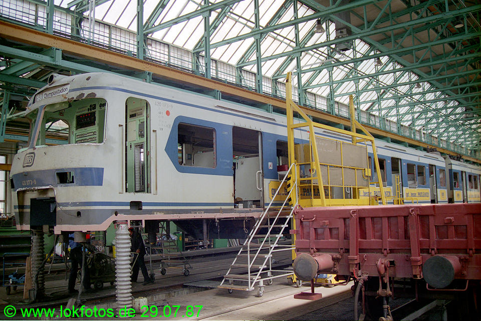 Foto 07725