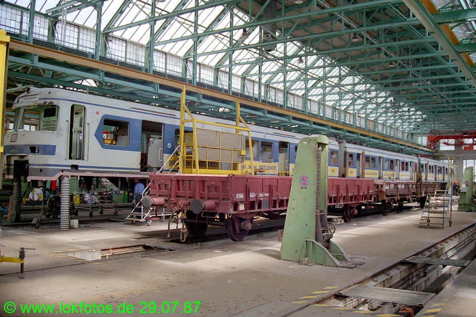 Foto 07726