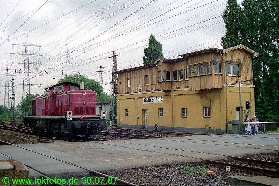 Foto 07730