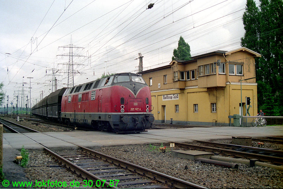 Foto 07733