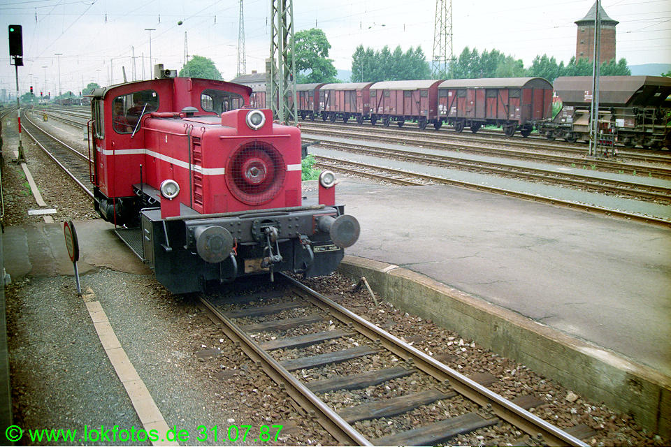 Foto 07741
