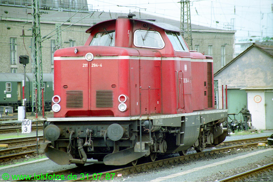 Foto 07743