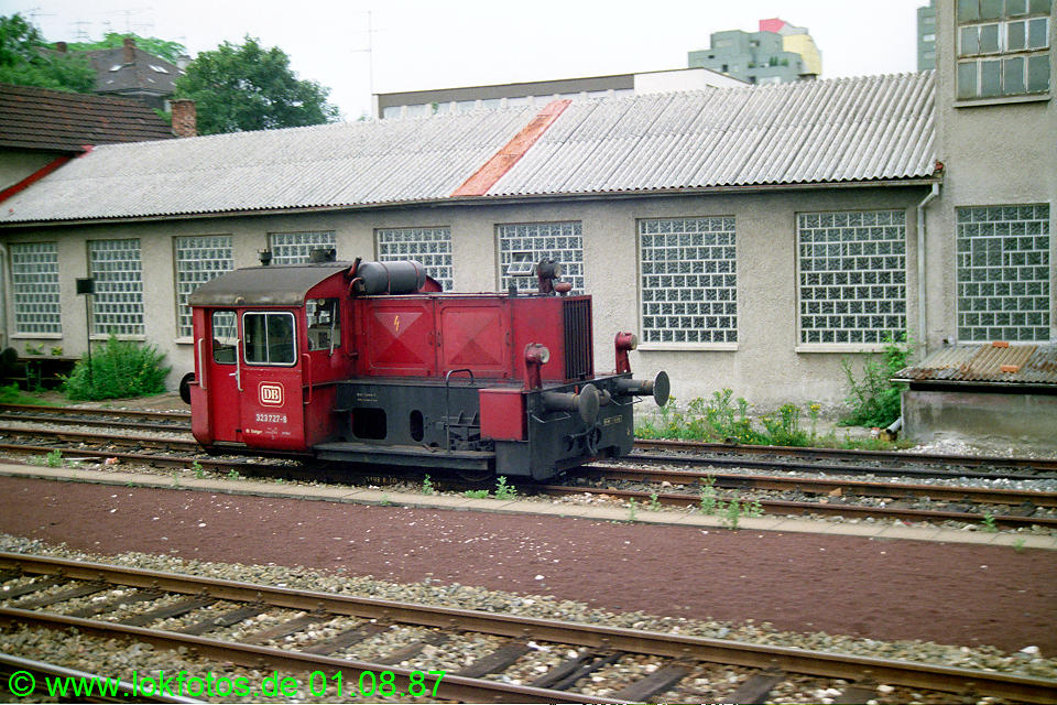 Foto 07746