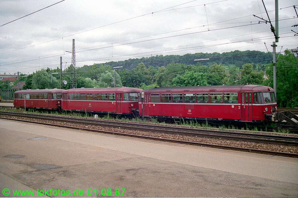 Foto 07747
