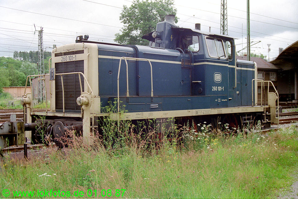 Foto 07750