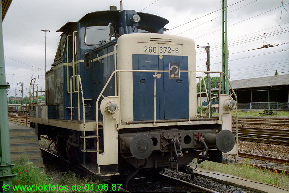 Foto 07751