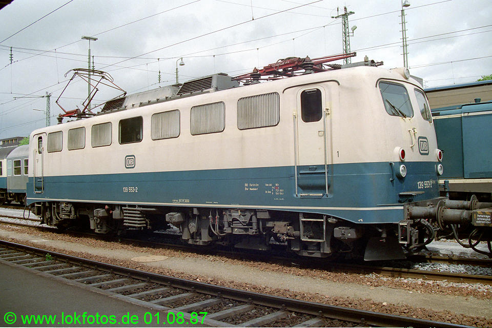 Foto 07752