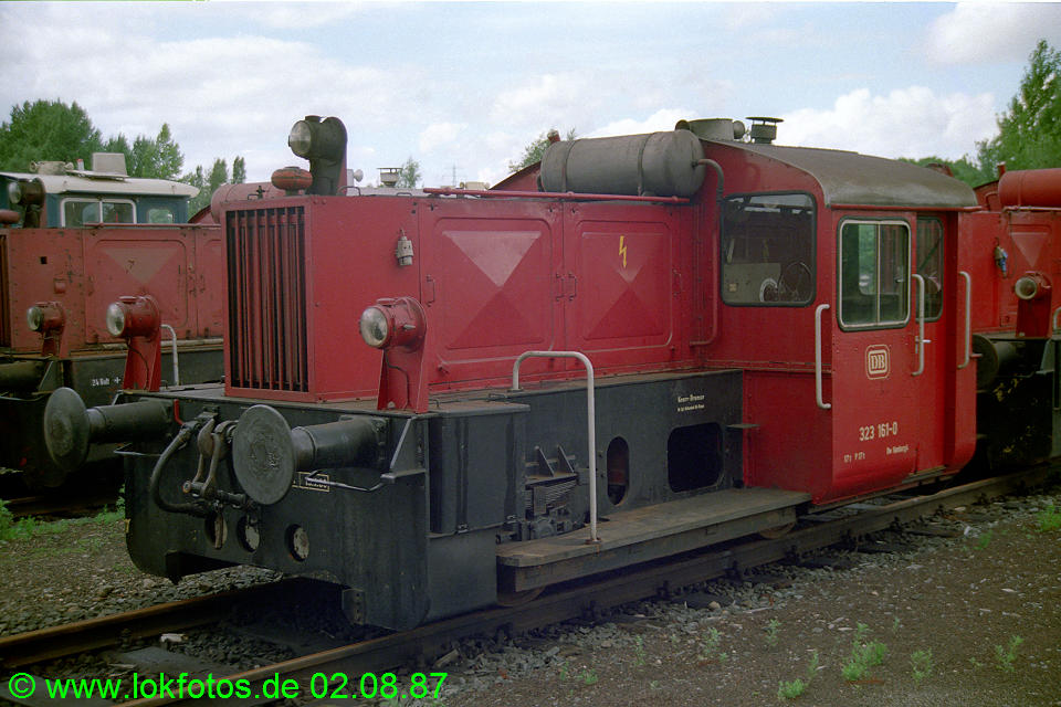 Foto 07759