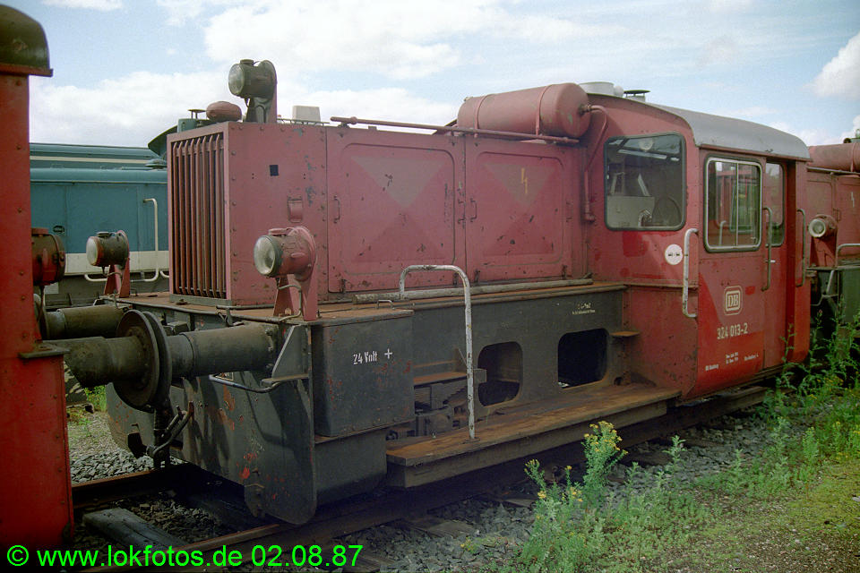 Foto 07761