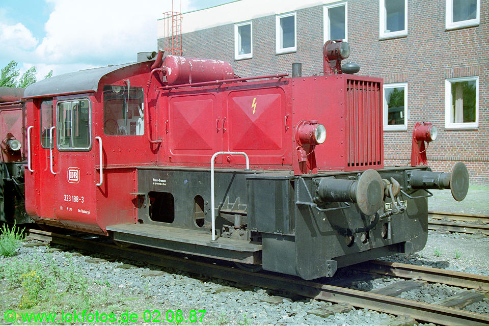 Foto 07762